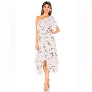 MISA Los Angeles Alexandra Dress Size Small